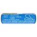 Batterie Sostituisce 4235 010 39831