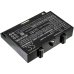 Power Tools Battery Peaktech P 1360