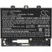 Batteria per elettroutensili Peaktech P 1375