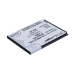 Batterie compatibile con PHICOMM i810t i810t CS-PMK810SL