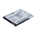 Batterie compatibile con PHICOMM i810t i810t CS-PMK810SL