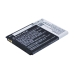 Batterie compatibile con PHICOMM i810t i810t CS-PMK810SL