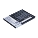Batterie compatibile con PHICOMM i810t i810t CS-PMK810SL