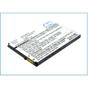 Batteria del telefono cellulare Pantech Breakout 4G