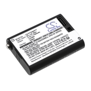Batteria del sistema di illuminazione Black diamond ReVolt 350