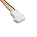 Batterie compatibile con Maisto Red Bull Racing RB19 CS-REB190SL