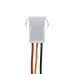 Batterie compatibile con Maisto Red Bull Racing RB19 CS-REB190SL