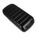 Batterie compatibile con Rowenta RH 9811 WO 4Q0 9812 WO 4Q0 9829 WO 4Q0 CS-RTH980VH