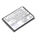 Camera Battery Samsung Digimax L70