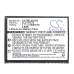 Camera Battery Samsung Digimax L70