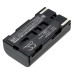 Camera Battery Leaf Aptus-II 10