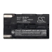 Camera Battery Leaf Aptus-II 12