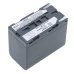 Camera Battery Leaf Aptus-II 10
