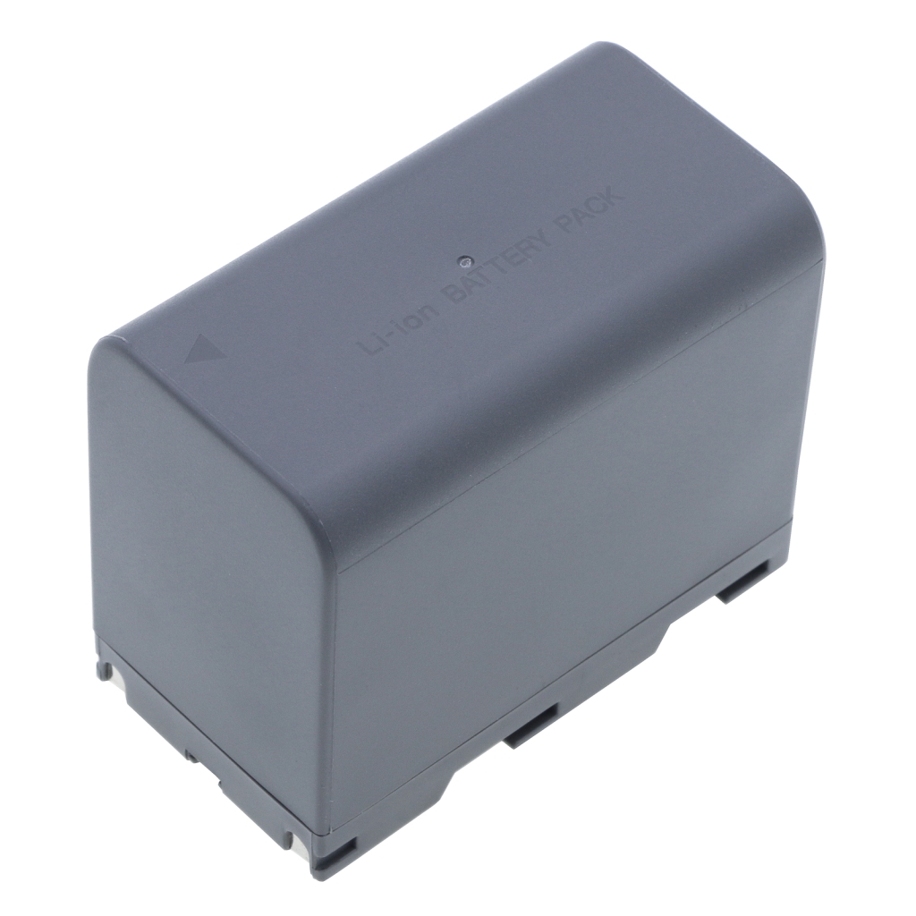 Camera Battery Leaf Aptus-II 10