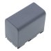 Camera Battery Leaf Aptus-II 10