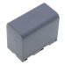 Camera Battery Leaf Aptus-II 10