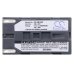 Camera Battery Leaf Aptus-II 10