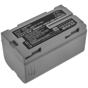 Power Tools Battery Sokkia 3D Layout Navigator LN-150