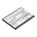 Batterie compatibile con SPC Jasper 2 4G 2316N 2327N CS-SJN231SL