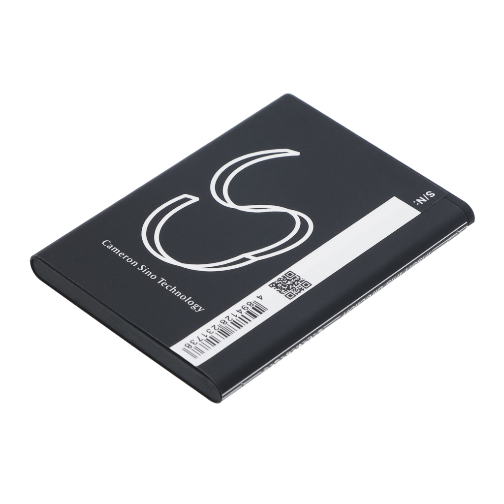 Batterie compatibile con SPC Jasper 2 4G 2316N 2327N CS-SJN231SL