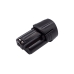 Batteria industriale Skil CS-SKB120PW