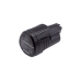 Batteria industriale Skil CS-SKB120PW
