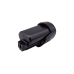 Batteria industriale Skil CS-SKB120PW