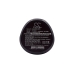 Batteria industriale Skil CS-SKB120PW
