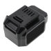 Batteria industriale Skil 12V Mechanical Light Bare
