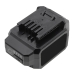 Batteria industriale Skil 12V Mechanical Light Bare