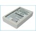 Batteria compressa Sharp Zaurus SL-C1000