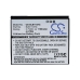 Camera Battery Samsung Digimax i7