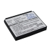Camera Battery Samsung Digimax i7