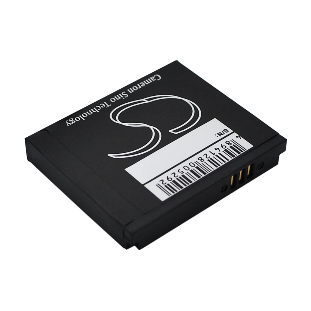 Camera Battery Samsung Digimax i7