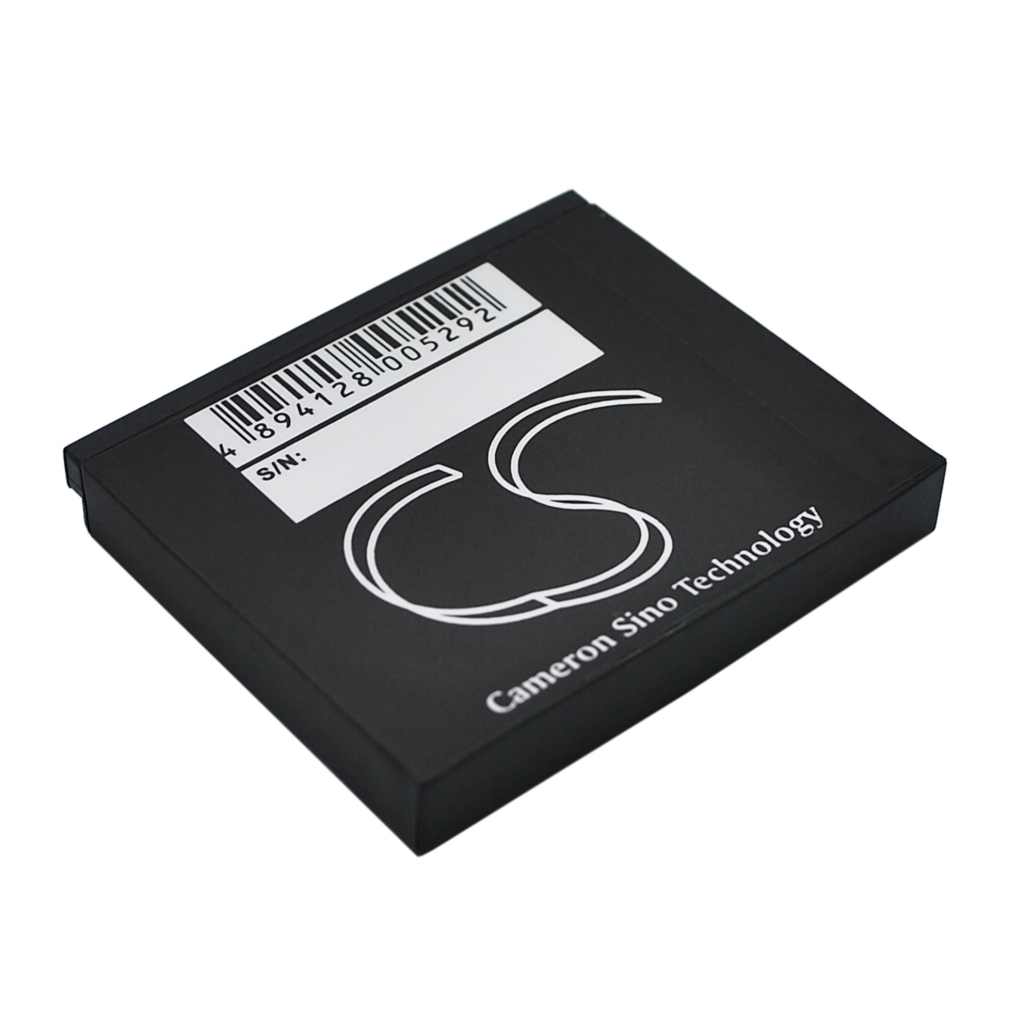 Camera Battery Samsung Digimax i7