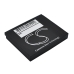 Camera Battery Samsung Digimax i7