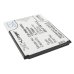 Batteria del telefono cellulare Samsung Galaxy SIII mini