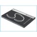 Mobile Phone Battery Samsung Galaxy Nexus
