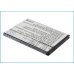 Mobile Phone Battery Samsung Galaxy Nexus