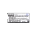 Mobile Phone Battery Samsung Galaxy A7 2016 Duos