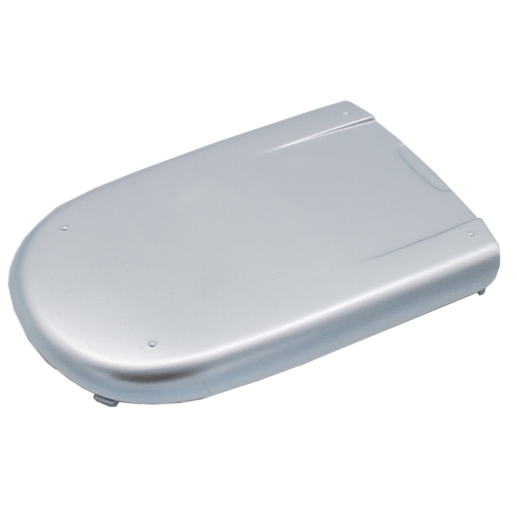 Batterie compatibile con Samsung SCH-A950 SCH-A950 CS-SMA950SL