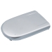 Batterie compatibile con Samsung SCH-A950 SCH-A950 CS-SMA950SL