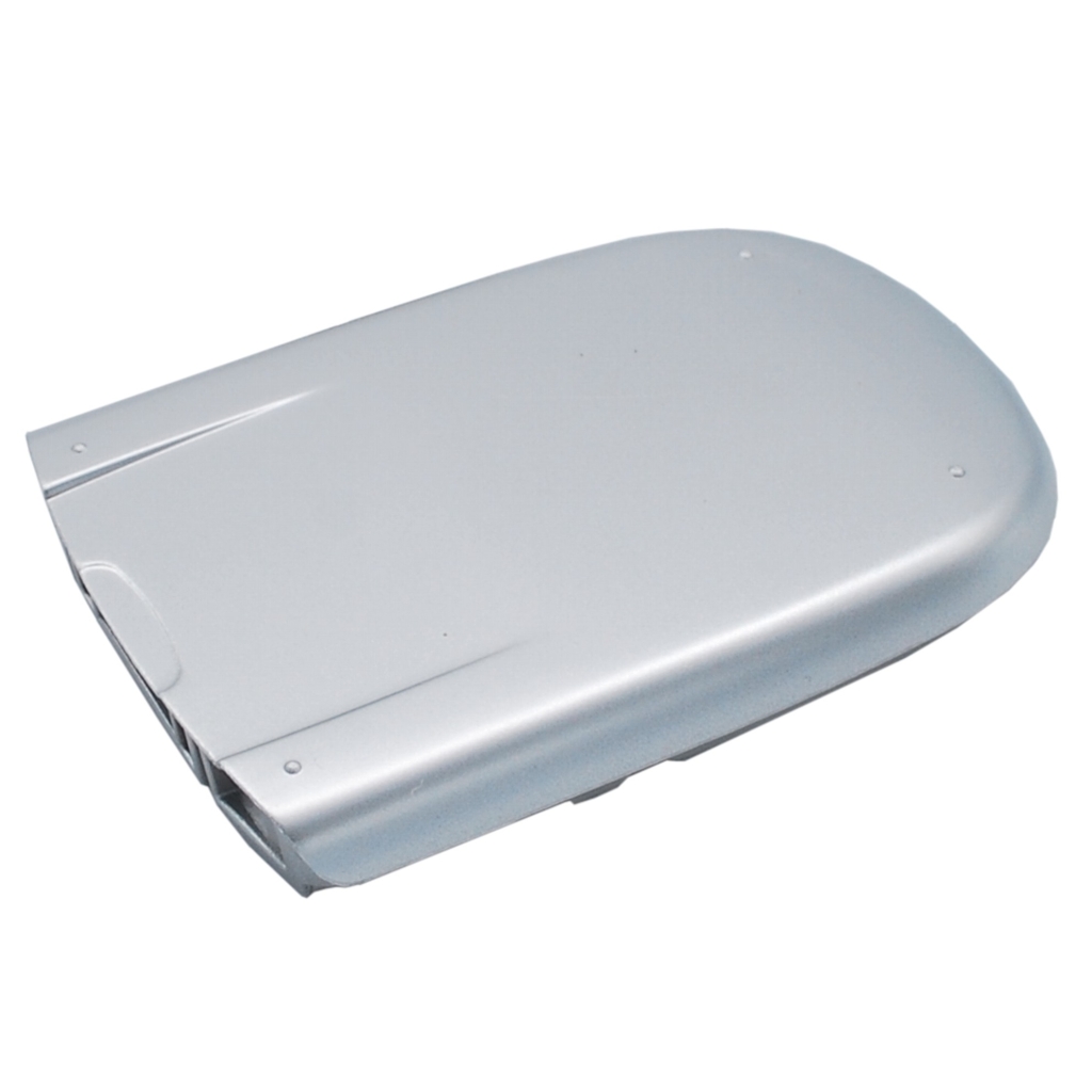 Batterie compatibile con Samsung SCH-A950 SCH-A950 CS-SMA950SL