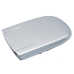 Batterie compatibile con Samsung SCH-A950 SCH-A950 CS-SMA950SL