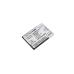 Mobile Phone Battery Samsung Galaxy Ace 4 LTE