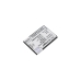 Mobile Phone Battery Samsung Galaxy Ace 4 LTE