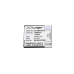 Mobile Phone Battery Samsung Galaxy Ace 4 LTE