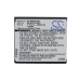 Batteria del telefono cellulare Samsung Galaxy Core Max Duos