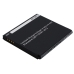 Batteria del telefono cellulare Samsung Galaxy Core Max Duos