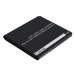 Batteria del telefono cellulare Samsung Galaxy Core Max Duos